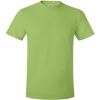 Custom Perfect-T T-Shirt Lime