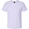 Custom Perfect-T T-Shirt Urban Lilac