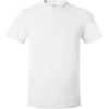 Custom Perfect-T T-Shirt White