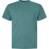 Custom Youth Perfect-T T-Shirt Cactus Heather