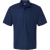 Custom Mens Sebring Performance Polo Deep Navy