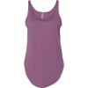 Custom Womens Festival Tank Shiraz