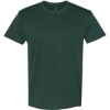 Custom Unisex EcoSmart® T-Shirt Deep Forest