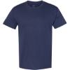 Custom Unisex EcoSmart® T-Shirt Navy
