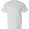 Custom Unisex Beefy-T® T-Shirt Ash