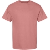 Custom Unisex Beefy-T® T-Shirt Mauve