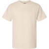 Custom Unisex Beefy-T® T-Shirt Natural