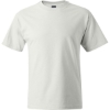Custom Unisex Beefy-T® T-Shirt White