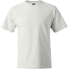 Custom Beefy-T® Tall T-Shirt White