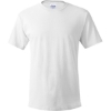 Custom Unisex Essential-T T-Shirt White