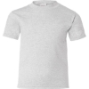 Custom Youth EcoSmart® T-Shirt Ash