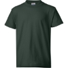 Custom Youth EcoSmart® T-Shirt Deep Forest