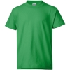 Custom Youth EcoSmart® T-Shirt Kelly Green