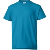 Custom Youth EcoSmart® T-Shirt Teal