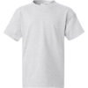 Custom Youth Authentic T-Shirt Ash