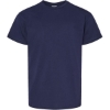 Custom Youth Essential-T T-Shirt Athletic Navy