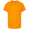 Custom Youth Essential-T T-Shirt Tennessee Orange