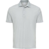 Custom Mens Marco Performance Polo Aluminum