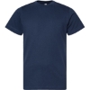 Custom Youth Fine Jersey Tee Denim