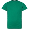 Custom Youth Fine Jersey Tee Kelly