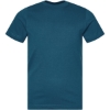 Custom Youth Fine Jersey Tee Oceanside