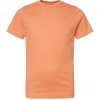 Custom Youth Fine Jersey Tee Sunset