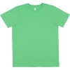 Custom Youth Fine Jersey Tee Vintage Meadow