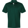 Custom Mens Pure 2.0 Polo Dark Myrtle
