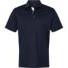 Custom Mens Pure 2.0 Polo Deep Navy