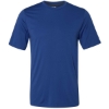 Custom Unisex Core Performance T-Shirt Royal