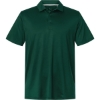 Custom Mens Icon Polo 2.0 Dark Myrtle