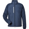 Custom Mens Hielands Jacket Deep Navy
