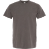 Custom Unisex Vintage Garment-Dyed T-Shirt Pepper