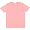 Custom Unisex Fine Jersey Tee Vintage Mauvelous