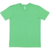 Custom Unisex Fine Jersey Tee Vintage Meadow