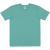 Custom Unisex Fine Jersey Tee Vintage Saltwater
