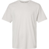 Custom Unisex Heavyweight Tee Porcelain