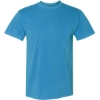 Custom Unisex Inspired Dye T-Shirt Ocean