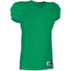 Custom Mens Football Jersey Kelly