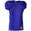 Custom Mens Football Jersey Purple
