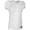 Custom Mens Football Jersey White