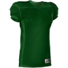 Custom Youth Football Jersey Forest