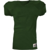 Custom Youth Pro Game Football Jersey Forest
