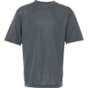 Custom Youth Nexgen Performance T-Shirt Graphite
