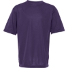 Custom Youth Nexgen Performance T-Shirt Purple