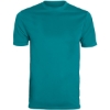 Custom Youth Nexgen Performance T-Shirt Teal