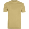 Custom Youth Nexgen Performance T-Shirt Vegas Gold