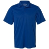 Custom Mens Essential Perfomance Polo Royal