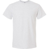 Custom Unisex DryBlend® Tall T-Shirt Ash
