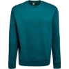 Custom Unisex BTB Fleece Crewneck Sweatshirt Storm